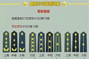 查尔莫斯：詹姆斯会把装备摆地上让人绕行 拖布：他还有专属座位~